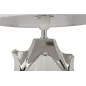 LAMPA STOŁOWA SHINEY Ø 30X51 cm